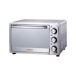NEXUS ELECTRIC OVEN STAINLESS STEE NX-926SS